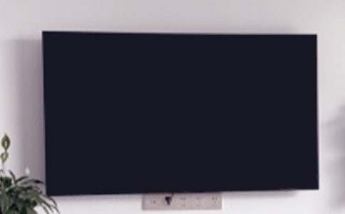 电视剧《功勋》观后感