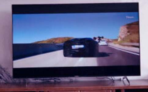 �������ӡ���ѧ��˼