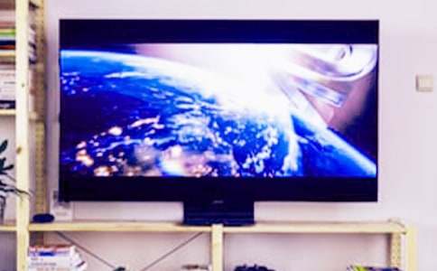 ����̨ʵϰ�ܼ�