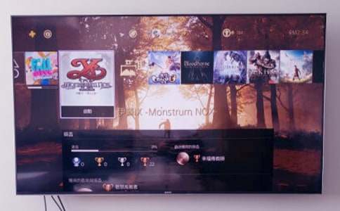 ���ڵ���̨��ʵϰ���淶��