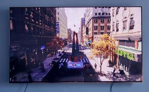 电视促销活动方案优秀