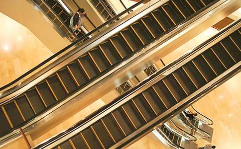 太空电梯 阅读答案