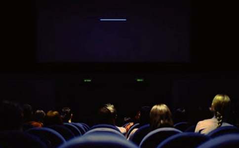 �ۿ���2012����Ӱ�Ĺۺ��(6ƪ)