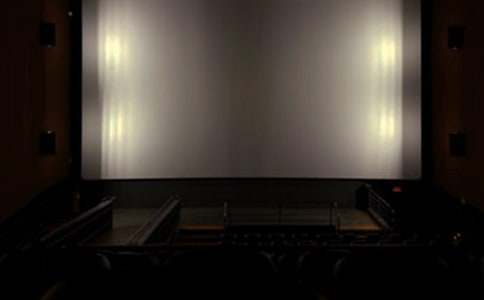 初中生观看电影张思德观后感