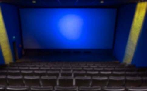 电影《虎口脱险》读后感