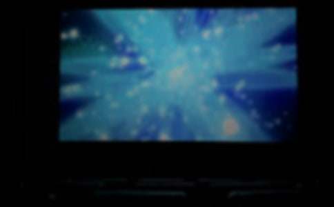 电影《美丽心灵》观后感