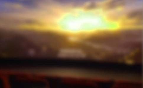 ��Ӱ���ѻ��֡��ۺ��