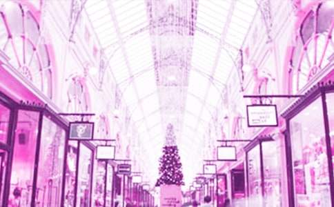 店铺装修合同(通用15篇)