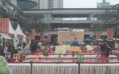 ��������