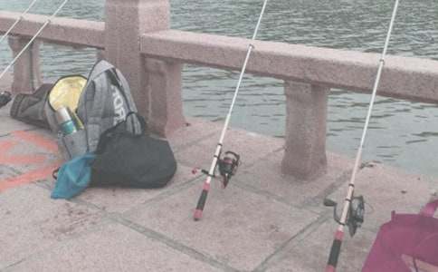 ��Сè���㡷�̰�