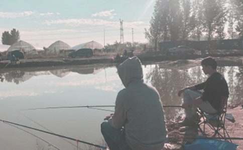 �������ʾ�����[�ϼ�15ƪ]