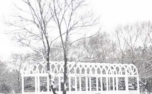 ��չ��������������ܽ�