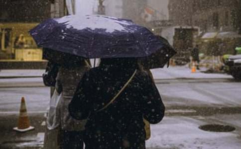 《济南的冬天》教案