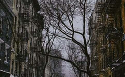 �����ȡů�þ߽̰�