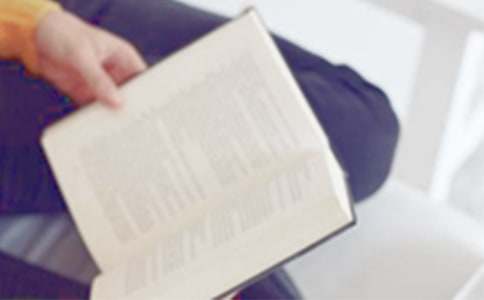 你当像鸟飞往你的山读后感15篇(精品)