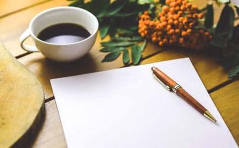 《杀死一只知更鸟》读后感