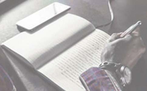 ����д�ȫ(15ƪ)