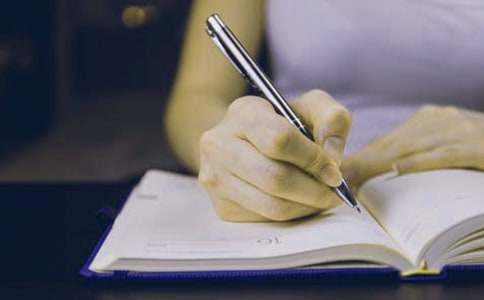 《第七天》读后感