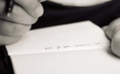 《三国演义》读后感优选(15篇)