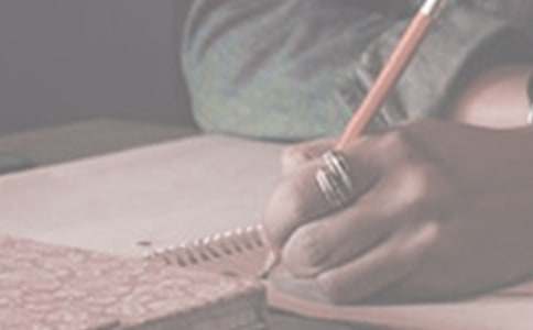 《奇妙的数王国》读后感