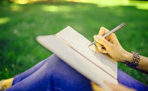 �ɷ������[�ر�15ƪ]