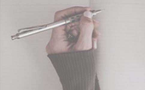 薛谭学讴读后感