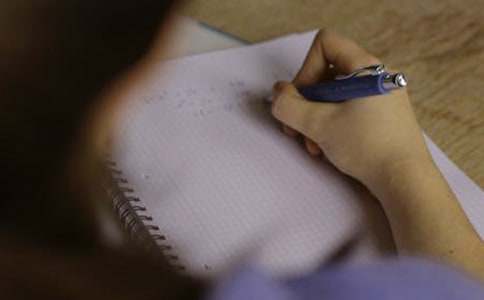 汉字奇兵的读后感