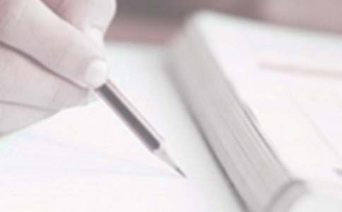 《红楼梦》读后感