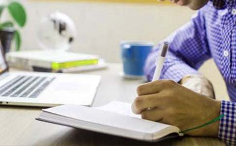 ׿�г�Ч�Ĺ����߶����15ƪ(��)