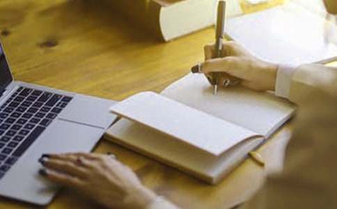 ����ķ���ء�����л��15ƪ