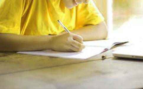 ��ΰ��Ĳ��ġ������