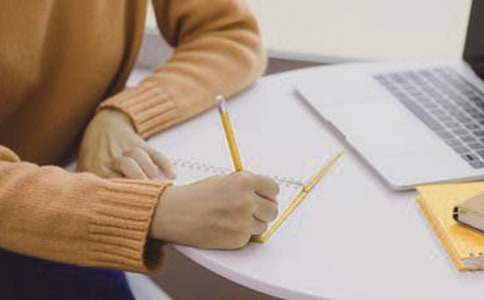 【热门】《人类群星闪耀时》的读后感