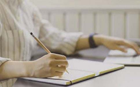 四年级淘气包马小跳读后感