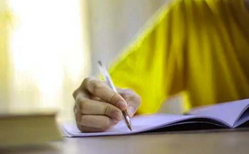 《朱子家训》读后感