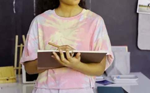 ���꼶�������������500��