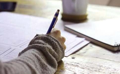 稻草人读后感(集合15篇)