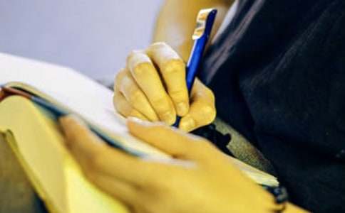 (����)���������۾��������15ƪ