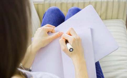 (����)�����ˡ������