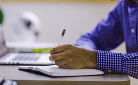 ����׹Ǿ�����о���