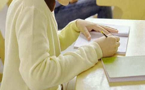 �װ��ĺ������������[ͨ��15ƪ]