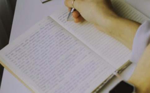 ������ǡ�����о�ѡ11ƪ