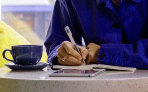 《陶行知》读后感