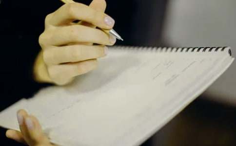 《扫除道》读后感