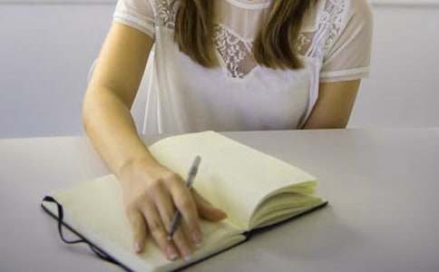 《小飞侠彼得潘》读后感