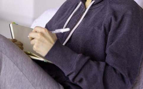 《罗生门》读后感