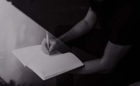 大战火星人读后感