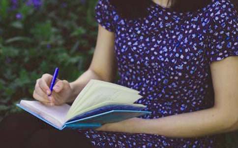 钱钟书围城读后感