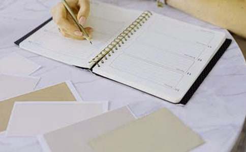 (�Ƽ�)�����������