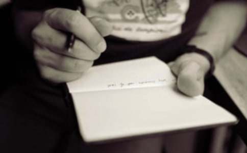 《输赢》读后感