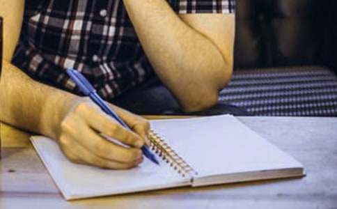 (精华)《昆虫记》读后感21篇